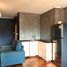 1 Bedroom Condo for sale at Sathorn Happy Land Tower, Thung Wat Don, Sathon