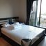 2 Schlafzimmer Wohnung zu vermieten im Fresh Condominium, Bang Sue, Bang Sue