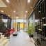3 Habitación Casa en alquiler en Hoa Khanh Nam, Da Nang, Hoa Khanh Nam