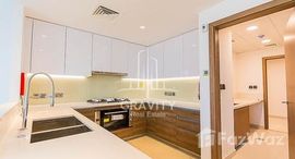 Available Units at The Cedars