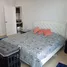 2 Schlafzimmer Wohnung zu verkaufen im Jomtien Condotel and Village, Nong Prue, Pattaya