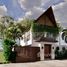 3 Schlafzimmer Villa zu verkaufen in Tabanan, Bali, Kediri, Tabanan