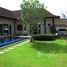 4 спален Вилла на продажу в Two Villas Tara, Чернг Талай, Тхаланг, Пхукет