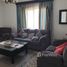 3 Bedroom Apartment for rent at Al Katameya Plaza, The 1st Settlement