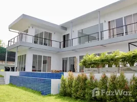 5 Bedroom Villa for sale in Koh Samui, Bo Phut, Koh Samui