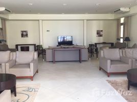 2 спален Квартира на продажу в Aurora, Uptown Cairo, Mokattam