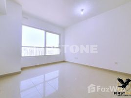 1 спален Квартира на продажу в Al Maha Tower, Marina Square, Al Reem Island, Абу-Даби