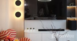 ยูนิตที่เหลืออยู่ในโครงการ ล้านนา เลควิว เชียงใหม่