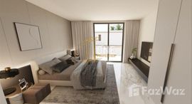 Unités disponibles à Beach Homes