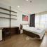 2 Schlafzimmer Appartement zu vermieten im Sunrise City View, Tan Hung, District 7