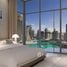 3 Bedroom Apartment for sale at LIV Residence, Dubai Marina