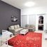 1 Schlafzimmer Appartement zu vermieten im Building 148 to Building 202, Mogul Cluster, Discovery Gardens, Dubai