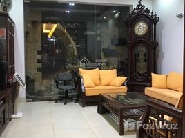 Studio Biệt thự for sale in Hà Đông, Hà Nội, Mộ Lao, Hà Đông