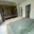 在Prime Place Phuket-Victory Monument租赁的3 卧室 屋, Si Sunthon, 塔朗, 普吉