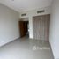 3 غرفة نوم فيلا للبيع في Al Zahia 4, Al Zahia, Muwaileh Commercial
