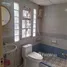 4 Bedroom Townhouse for rent at K.C. Ramintra 5, Sam Wa Tawan Tok, Khlong Sam Wa, Bangkok