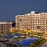 3 침실 Rhapsody Residences에서 판매하는 콘도, Muntinlupa City, 남부 지역, 메트로 마닐라