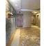 3 غرفة نوم شقة خاصة للبيع في Jewar, 13th District, الشيخ زايد