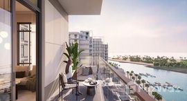  Jawaher Residences الوحدات المتوفرة في 