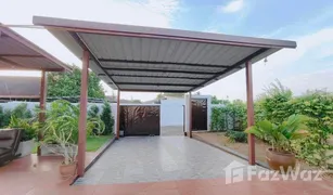 2 Bedrooms Villa for sale in Choeng Thale, Phuket 