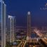 3 спален Квартира на продажу в Downtown Views II, Downtown Dubai