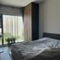 4 침실 Gateway Thao Dien에서 판매하는 콘도, Thao Dien, 지구 2