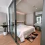 1 Bedroom Condo for sale at The Aqua, Choeng Thale, Thalang, Phuket