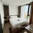 2 Bedroom Condo for sale at EDGE Central Pattaya, Nong Prue, Pattaya