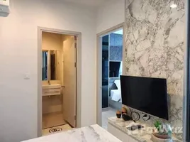 2 Bedroom Apartment for rent at Life Sukhumvit 48, Phra Khanong