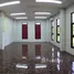 Studio Warehouse for rent in Ton Pao, Chiang Mai, Ton Pao