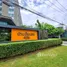 Studio Apartment for rent at Baan Imm Aim, Nong Kae, Hua Hin, Prachuap Khiri Khan