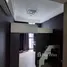 1 Bedroom Condo for rent at Regal Onnut - Srinakarin, Nong Bon, Prawet, Bangkok