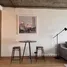 2 Bedroom Condo for rent at JC.Tower, Khlong Tan Nuea