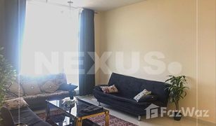 1 Schlafzimmer Appartement zu verkaufen in Al Bandar, Abu Dhabi Al Manara