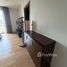 1 Schlafzimmer Wohnung zu vermieten im Siri At Sukhumvit, Phra Khanong, Khlong Toei, Bangkok