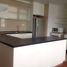 3 Bedroom Apartment for sale at The Peak Sukhumvit 15, Khlong Toei Nuea, Watthana, Bangkok, Thailand