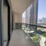 2 Habitación Apartamento en venta en Act Two, Opera District, Downtown Dubai