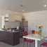 2 Bedroom Apartment for rent at Living Residence Phuket, Wichit