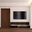2 Bedroom Condo for sale at Chomdoi 2 Condo, Suthep