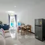 2 chambre Condominium à louer à , Nong Kae