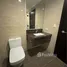 1 Habitación Departamento en venta en Arbor Lanes, Taguig City, Southern District, Metro Manila, Filipinas