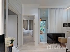 1 Bedroom Condo for sale at The Base Downtown, Wichit, Phuket Town, Phuket