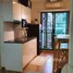 1 Bedroom Condo for rent at Vinn Sukhumvit 46, Phra Khanong, Khlong Toei, Bangkok, Thailand
