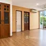2 спален Квартира на продажу в The Fine at River, Bang Lamphu Lang, Кхлонг Сан
