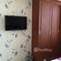 2 Bedrooms Condo for sale in Nong Prue, Pattaya Apus