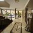2 Bedroom Apartment for rent at Escazú, Escazu, San Jose, Costa Rica