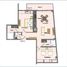 2 Schlafzimmer Wohnung zu verkaufen im 106 Palm Spring 403, Puerto Vallarta