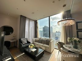 2 Bedroom Condo for rent at 28 Chidlom, Lumphini, Pathum Wan