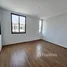 2 Bedroom Townhouse for sale at Pleno Town Westgate, Bang Rak Phatthana, Bang Bua Thong, Nonthaburi