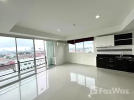 Studio Apartment for sale at The Mountain Condominium, Nong Prue